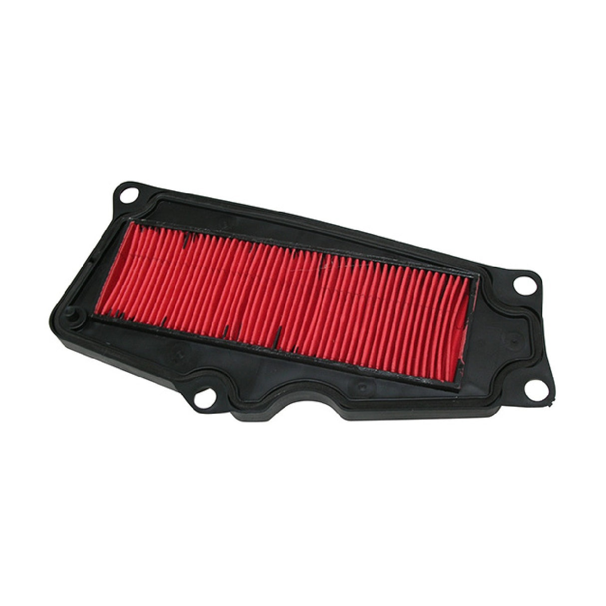 Meiwa BETAMOTOR Luftfilter Eikon 125 CC 00/02