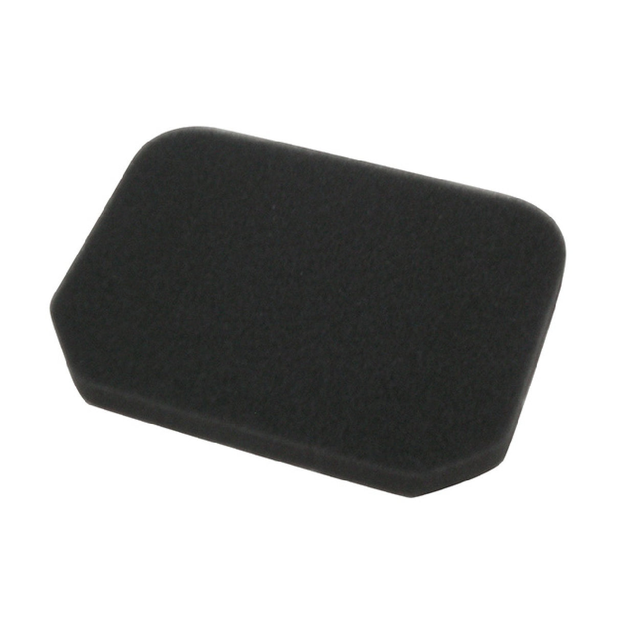 Meiwa Luftfilter Suzuki AN Burgman 250 CC 98/07