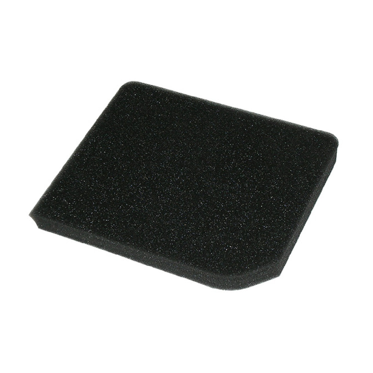 Meiwa Filtro aria APRILIA Scarabeo 4T Rotax 125 CC 99/02