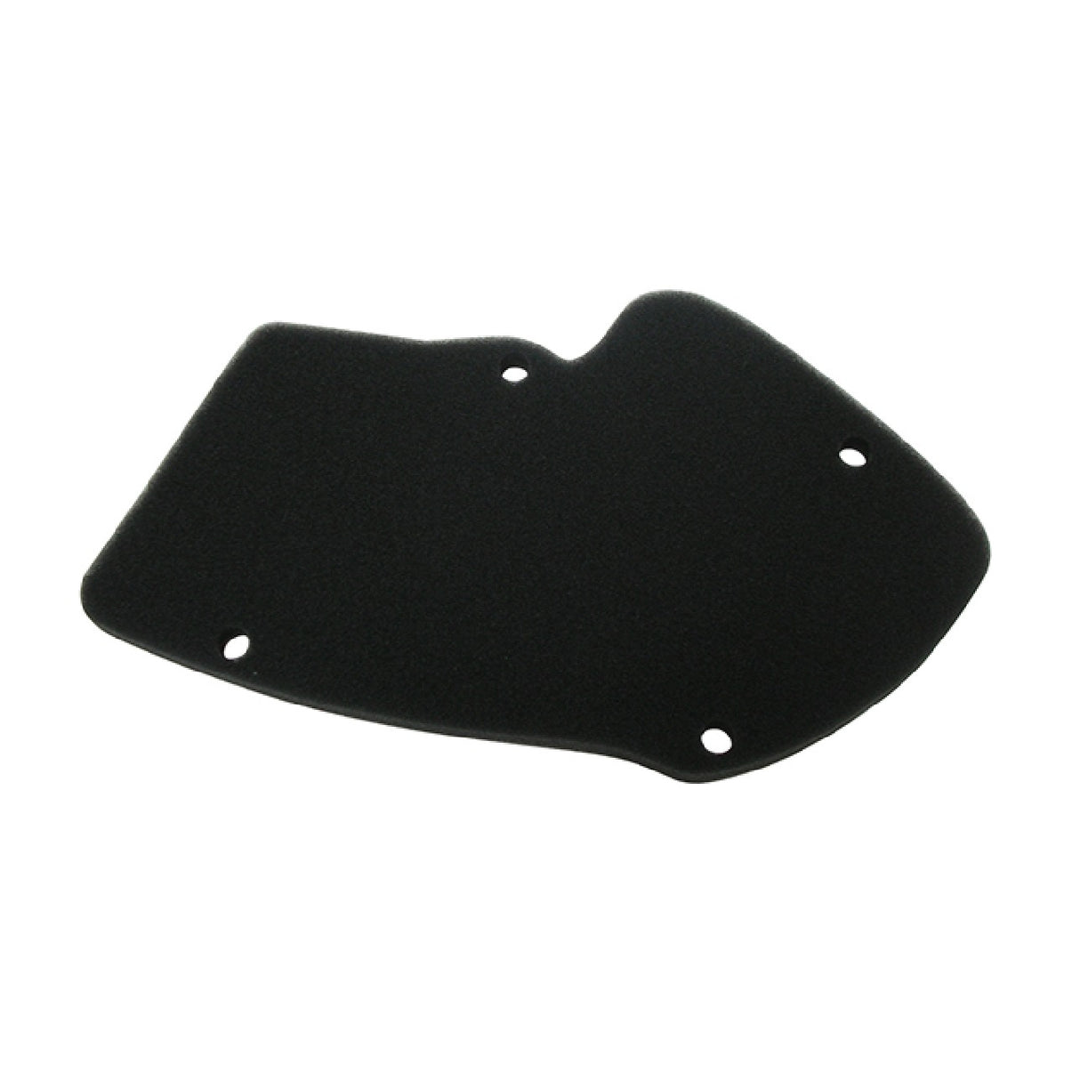 Meiwa Filtro aria APRILIA SR 125 CC 99/02