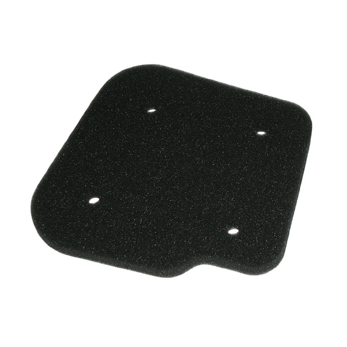 Filtro de aire de esponja Meiwa MBK Flipper 50 CC 98/02