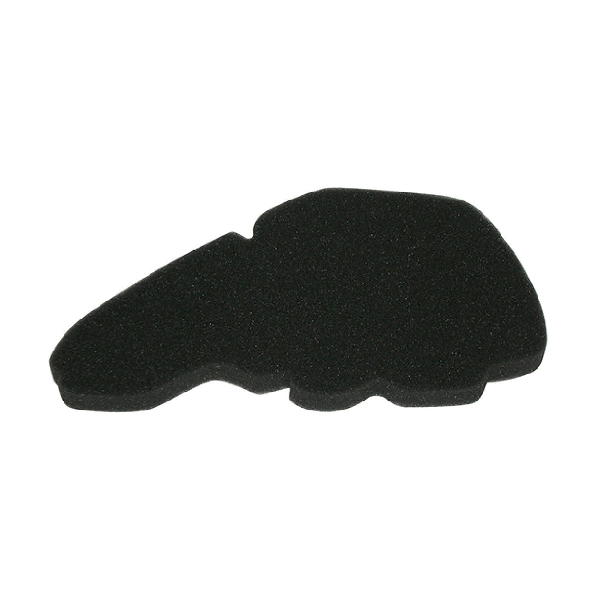 Filtro de aire de esponja Meiwa PIAGGIO Zip (M2500) 125 CC 00/08