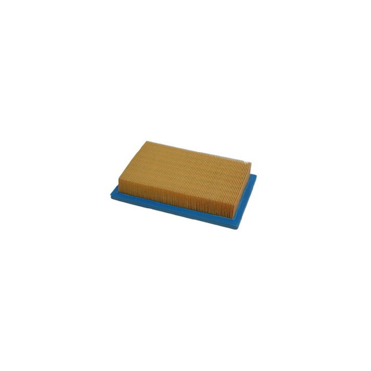 Ufi Luftfilter PIAGGIO Porter Benzin 16V Pick-up 1300 cm³ 98/09
