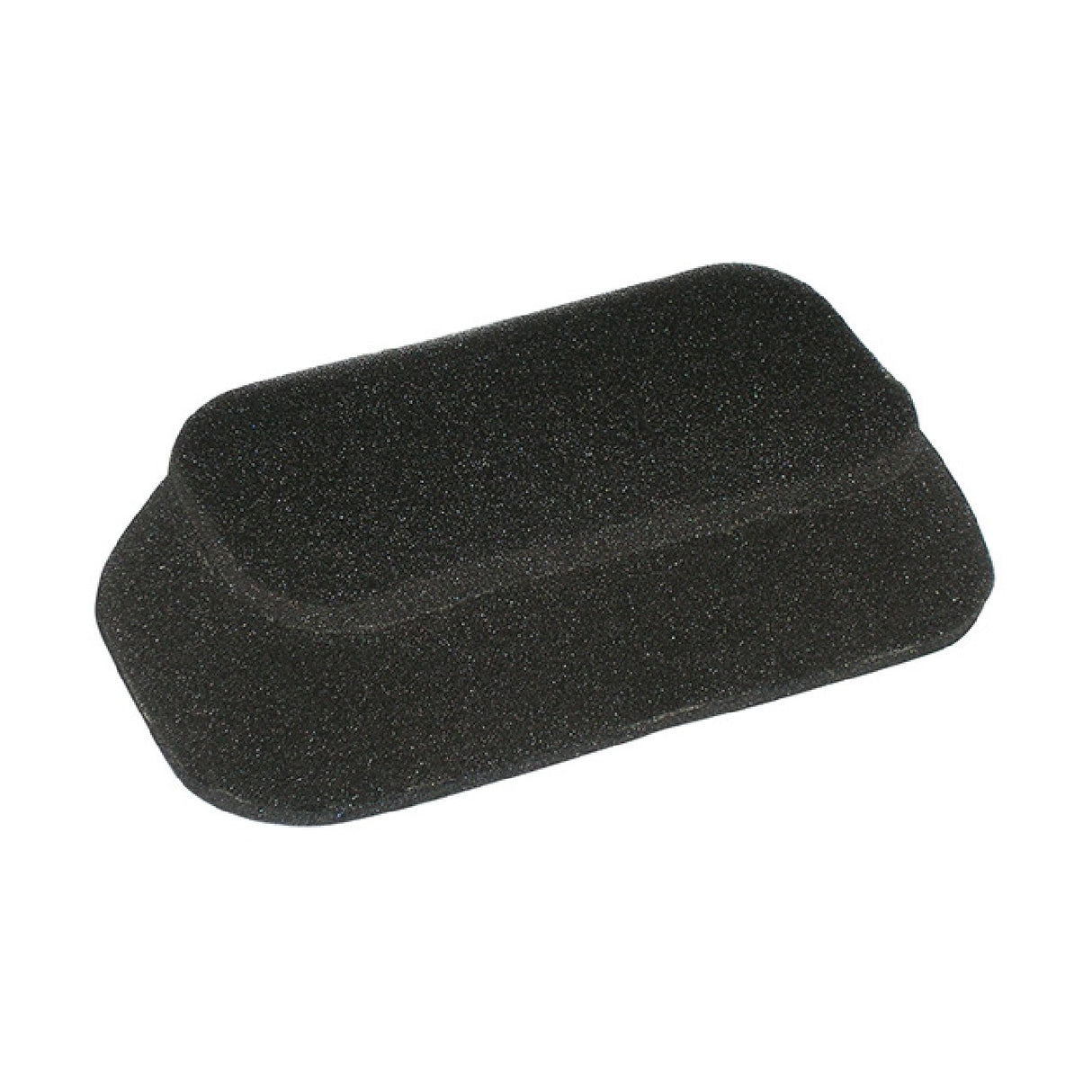 Meiwa Y4160 Filtro aria YAMAHA TT E (4GW/4LW) 600 CC 94/01