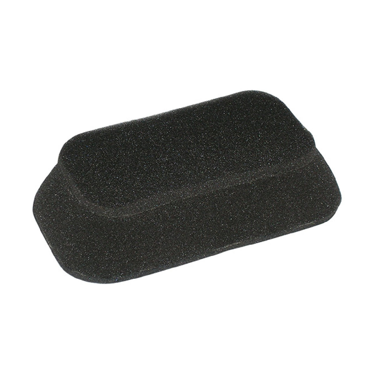 Meiwa Y4160 Filtro aria YAMAHA TT E (4GW/4LW) 600 CC 94/01