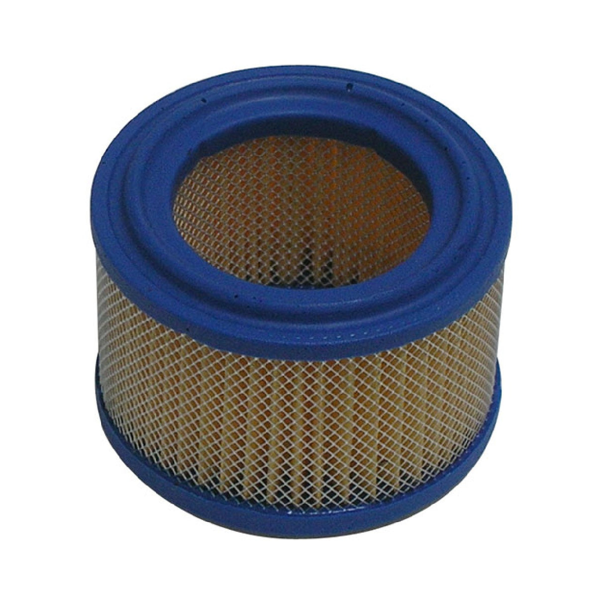 Meiwa Filtro aria BMW C1 125 CC 00/03