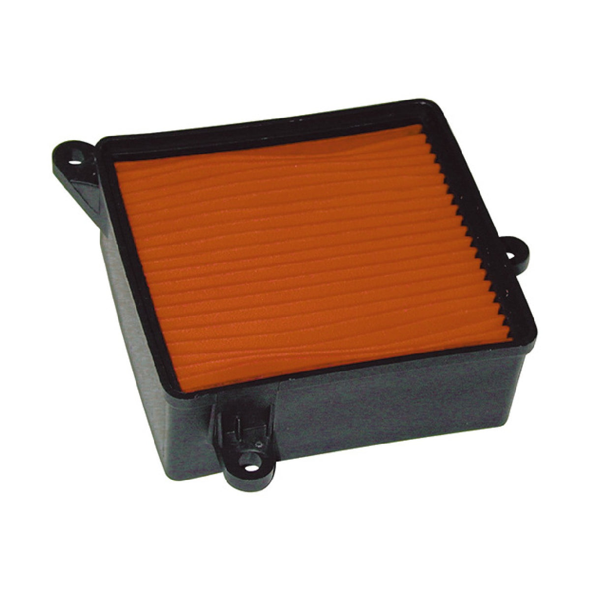 Meiwa Filtro aria DAELIM SC Besbi 125 CC 08/12