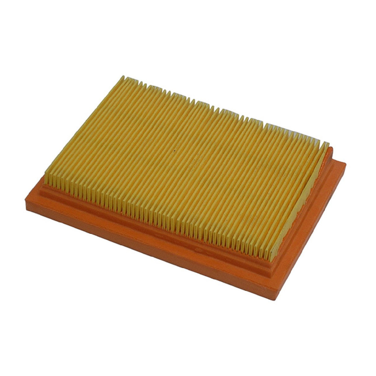 Meiwa Filtro aria APRILIA Atlantic 500 CC 01/04