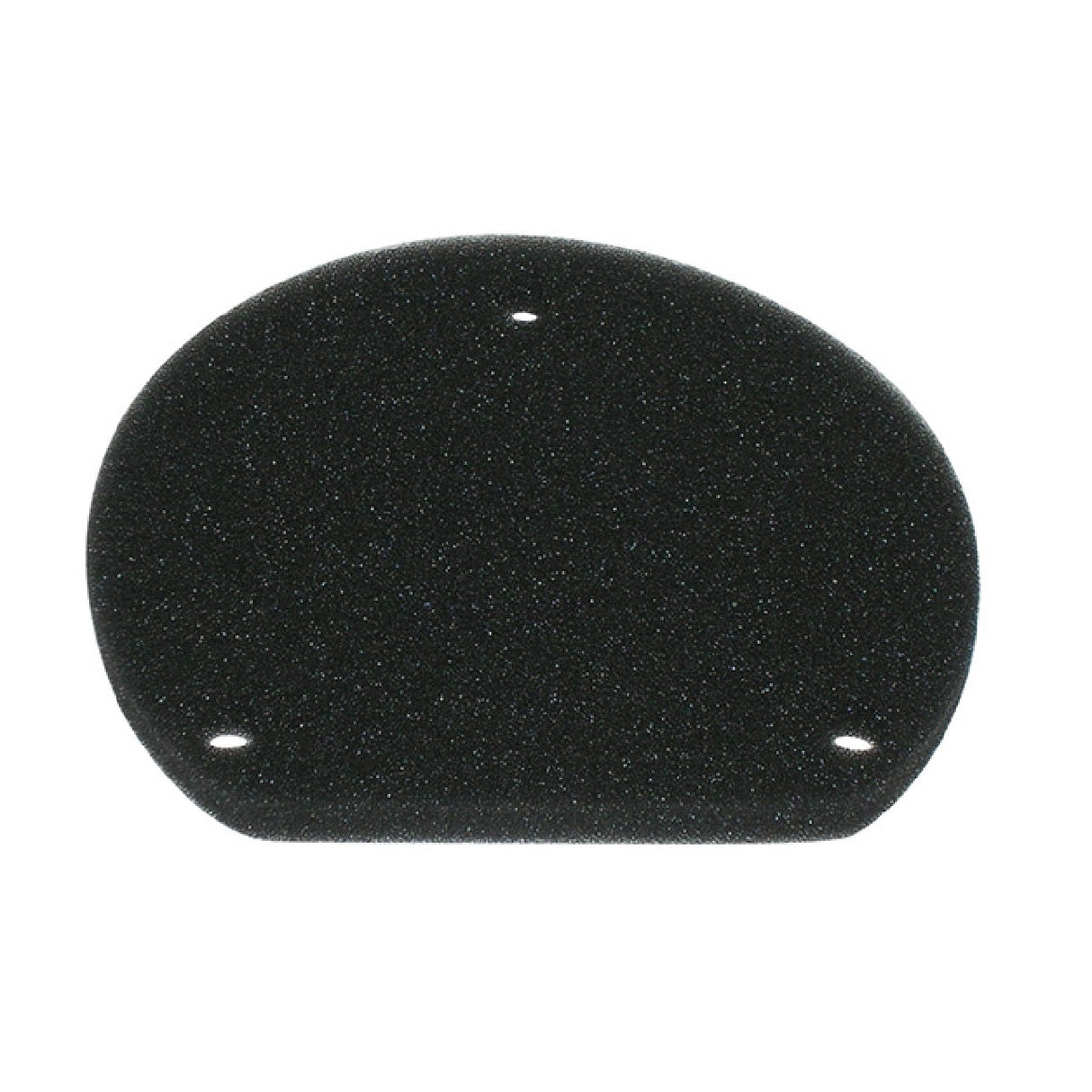 Meiwa Filtro aria BENELLI Velvet/Velvet Touring 125 CC 99/04