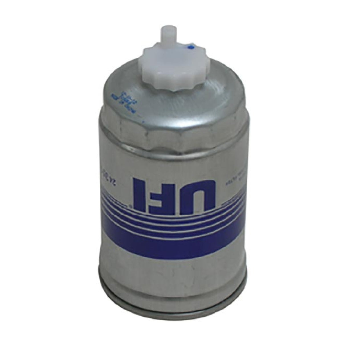 Ufi Dieselfilter PIAGGIO Porter Diesel Pick-up 1200 CC 95/00