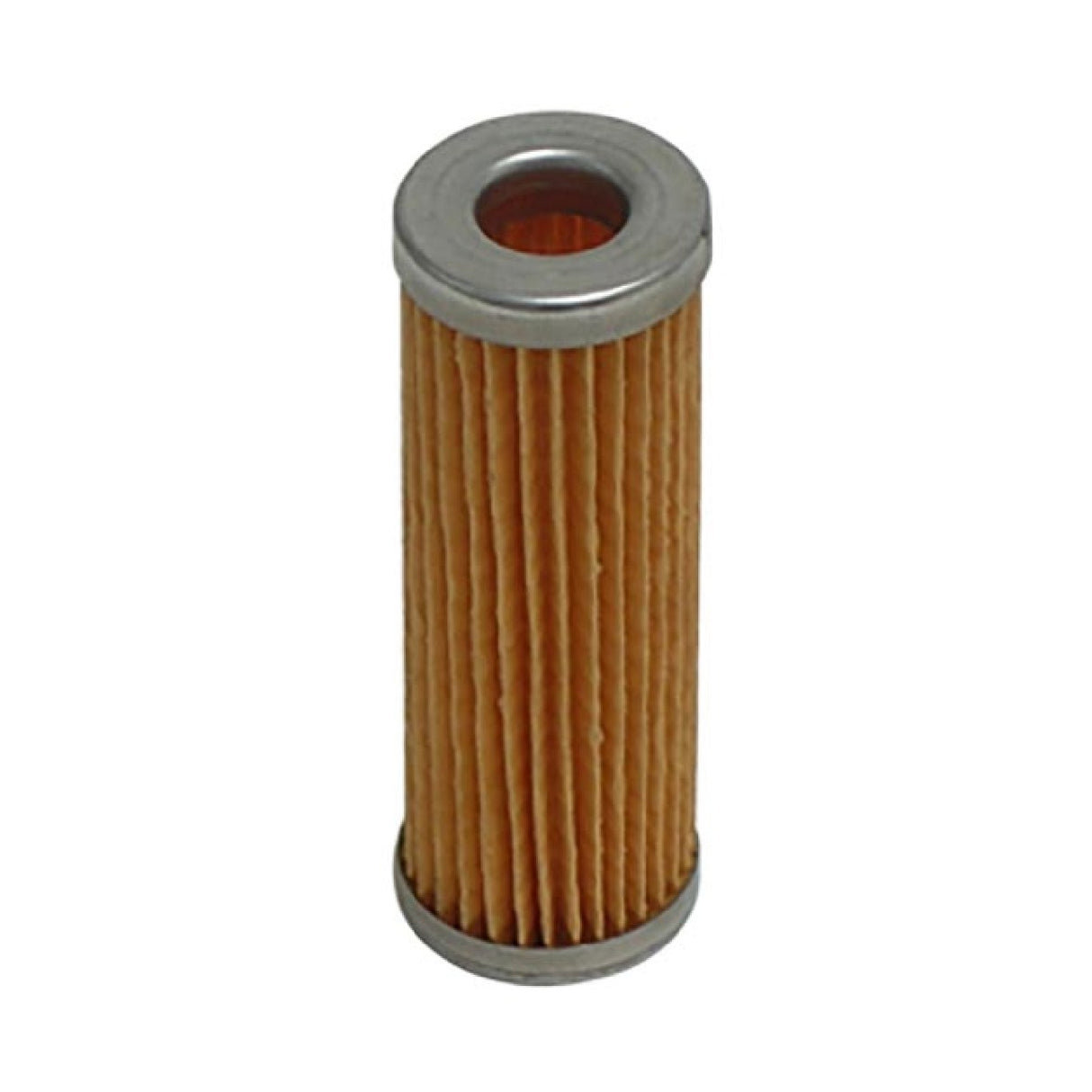 Dieselfilter AIXAM Evolution 300 CC 00/02