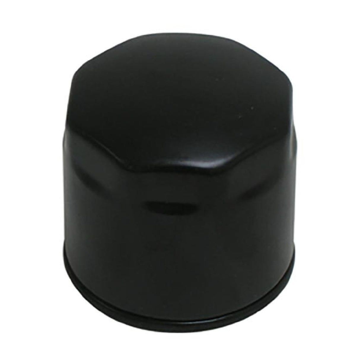 Oil Filter AIXAM 400.4 400 CC 00/02