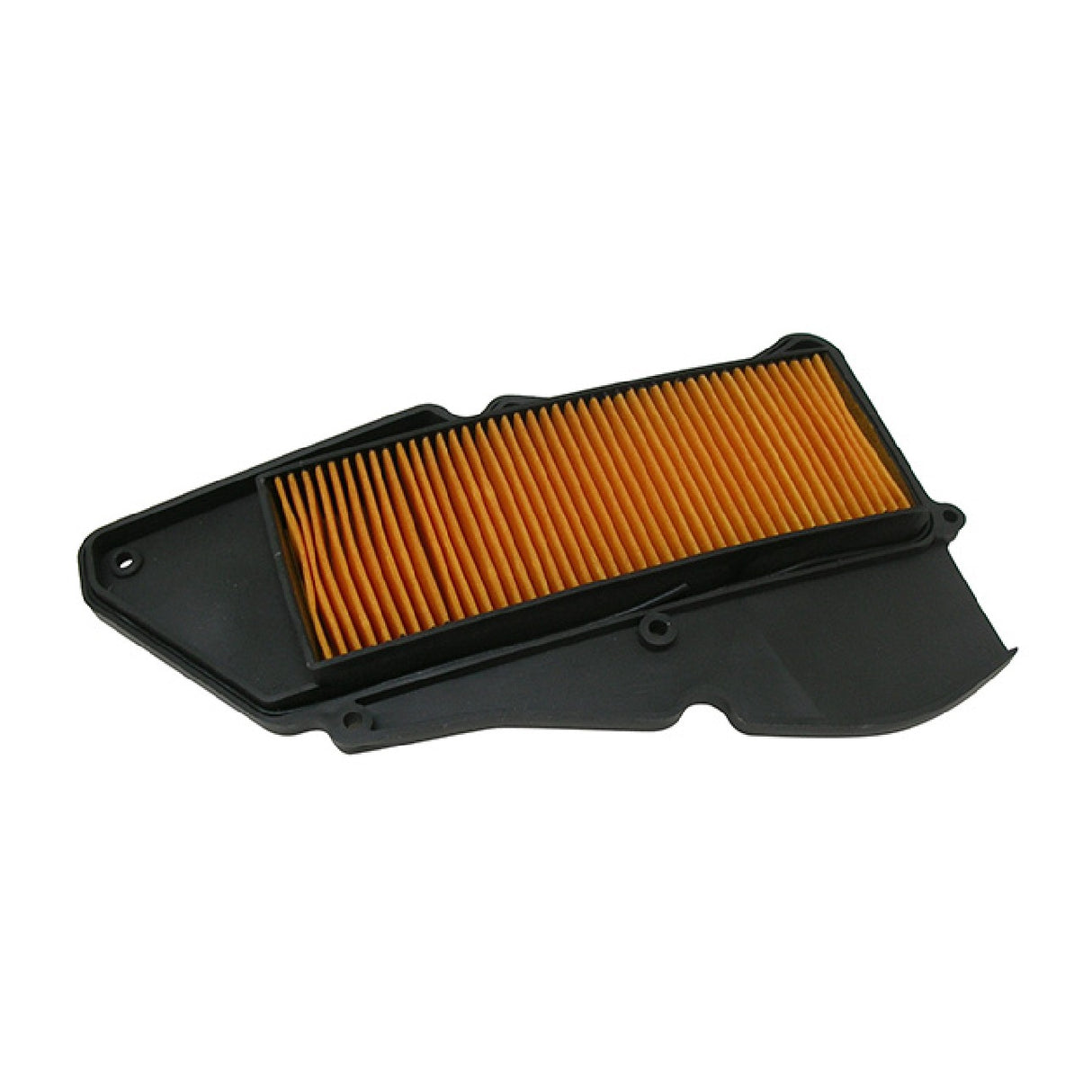 Filtro de aire Meiwa SYM VS/VS E3 125 CC 06/12