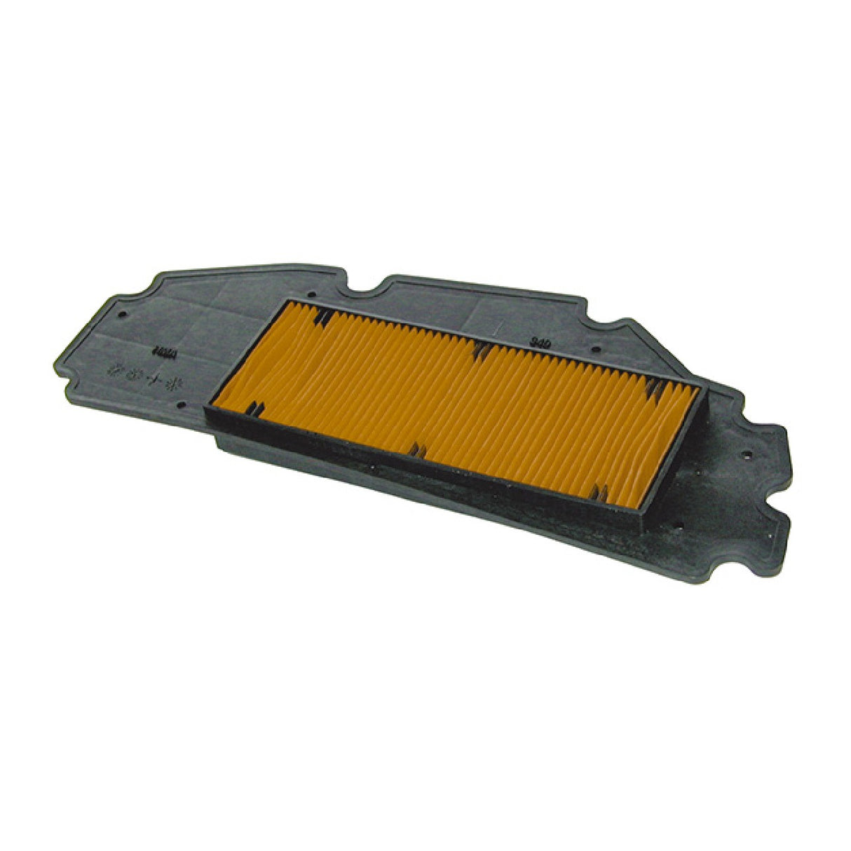Filtro de aire Meiwa SYM Joy Max GTS 250 CC 06/07