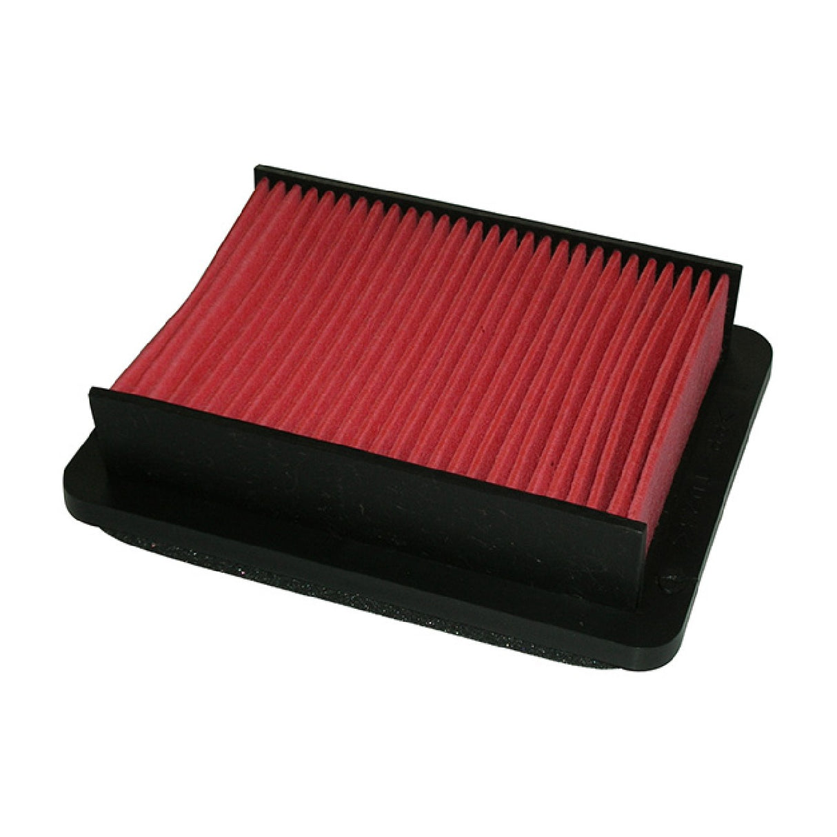 Filtro de aire Meiwa YAMAHA SR (RH051) 400 CC 14/16