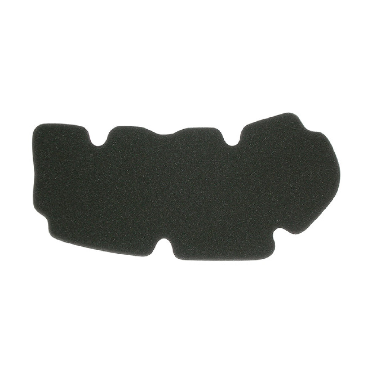 Meiwa Luftfilter für PEUGEOT Geo RS 4T 125 cm³ 08/12