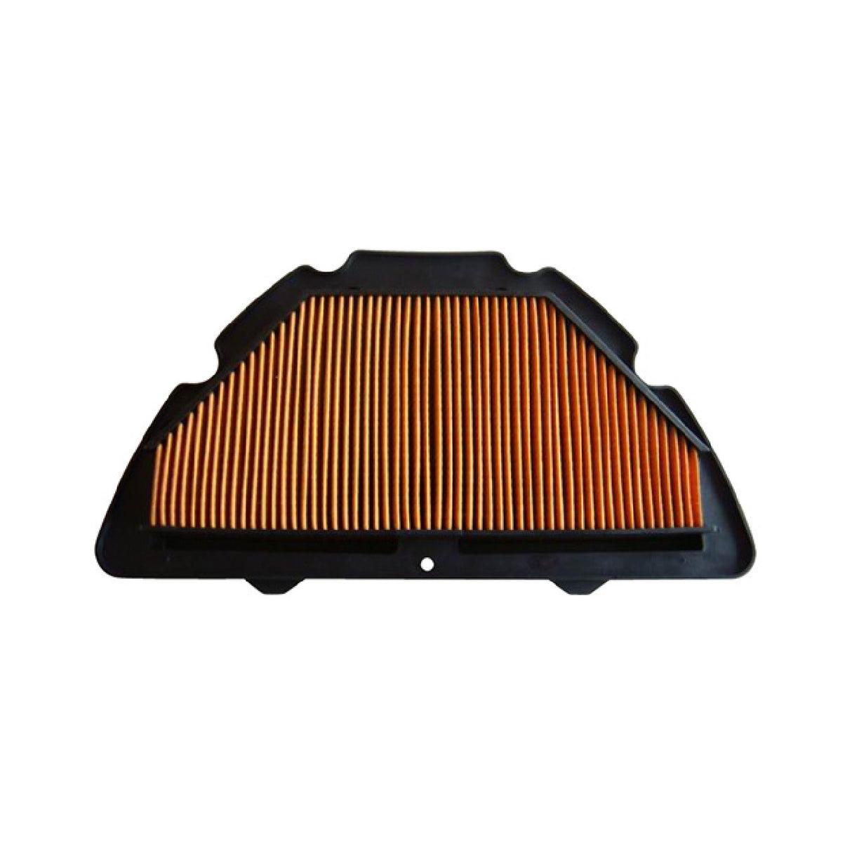 Filtro de aire Meiwa YAMAHA YZF R1 (RN121/124)(5VY) 1000 CC 04/05