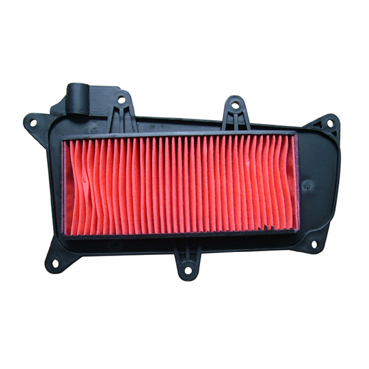 Filtro de aire Meiwa KYMCO Like / LX 125 CC 09/15