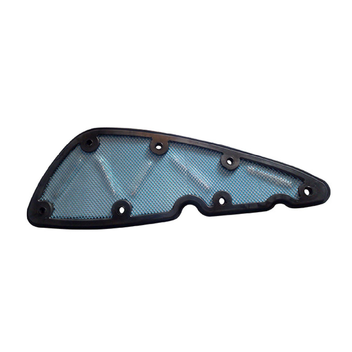 Filtro de aire Meiwa PIAGGIO Beverly IE 4T-4V E3 (M69300) 350 CC 11/15
