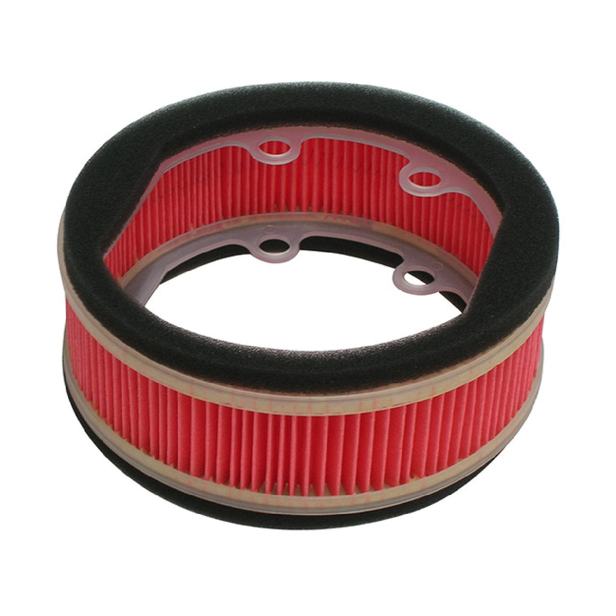 Filtro de aire Meiwa YAMAHA HW Xenter (SE591) 125 CC 12/17