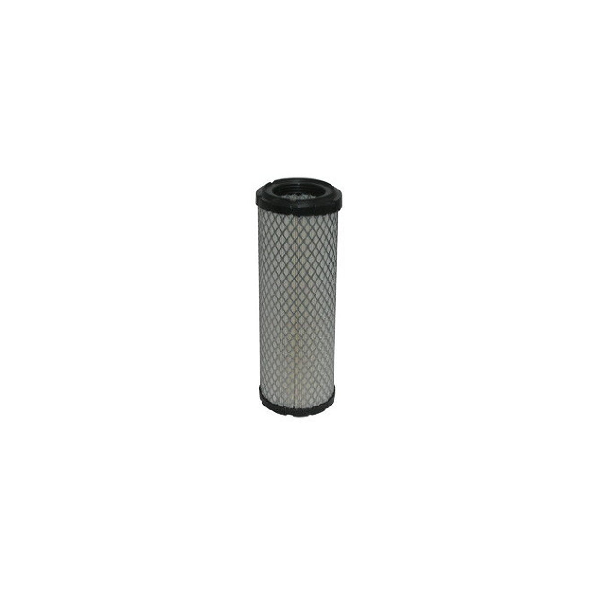 Luftfilter PIAGGIO Porter Benzin Multitech E4/E5 Maxxi (S90) 1300 cm³ 10/15