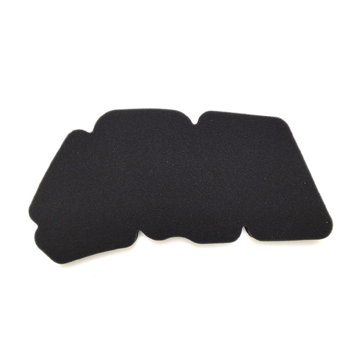 Filtro de aire Meiwa PEUGEOT CityStar IE 4T-2V 125 CC 11/15