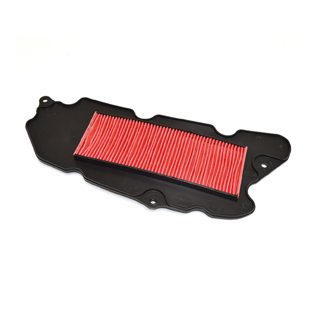 Filtro de aire Meiwa AEON Elite 350 CC 12/13