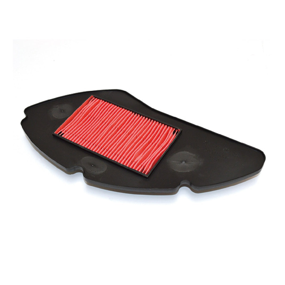 Meiwa Air filter YAMAHA MW Tricity 125 CC 14/16