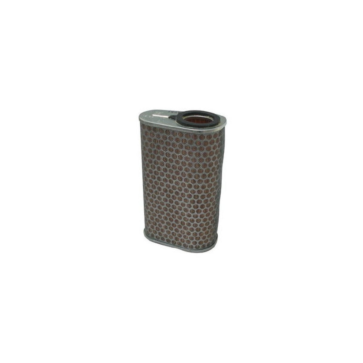 Luftfilter HONDA CB F Hornet (PC41) 600 cm³ 07/13 17210-MFG-D02