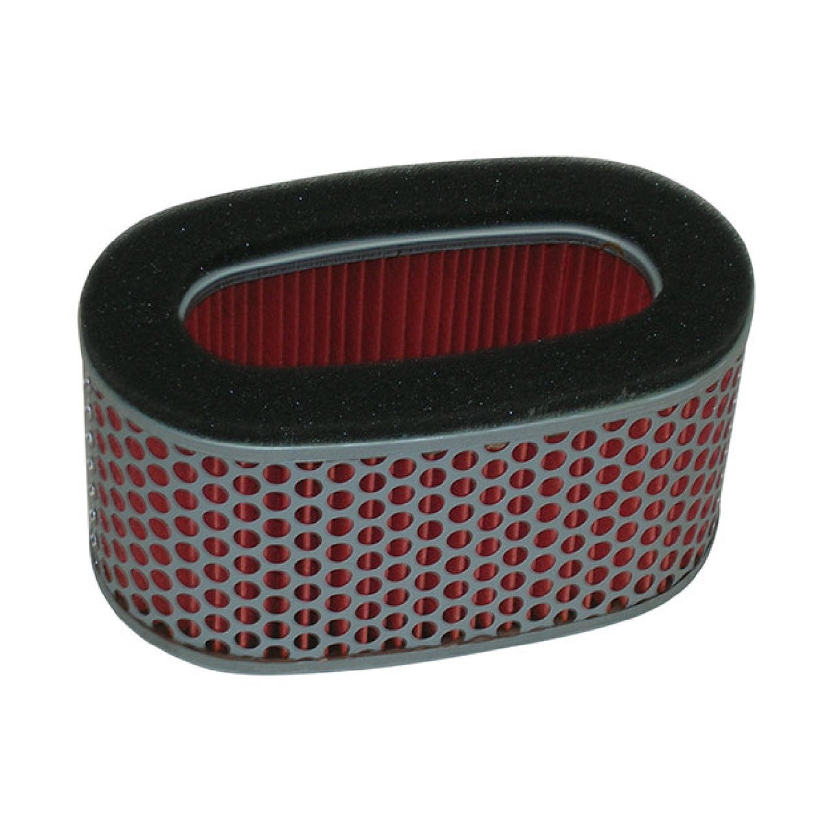 Filtro de aire Meiwa H1202 HONDA VT C Shadow (RC44) 750 CC 97/00