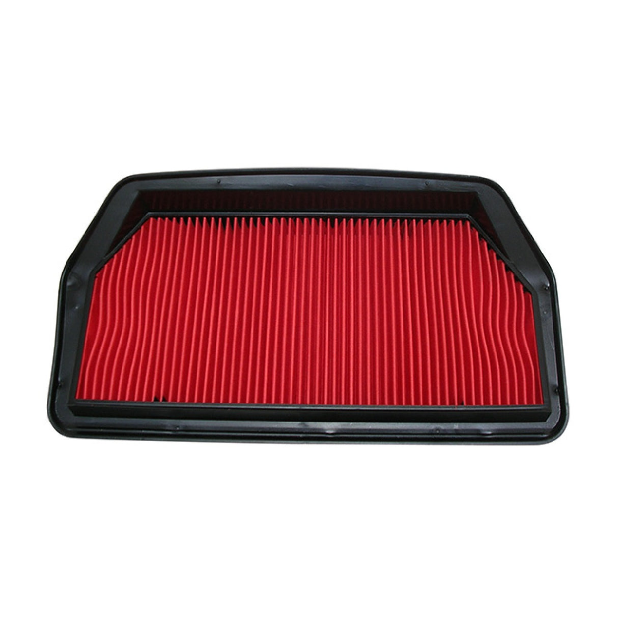 Meiwa H1205 Luftfilter für HONDA CB SF XEleven X11 (SC42) 1100 cm³ 99/01