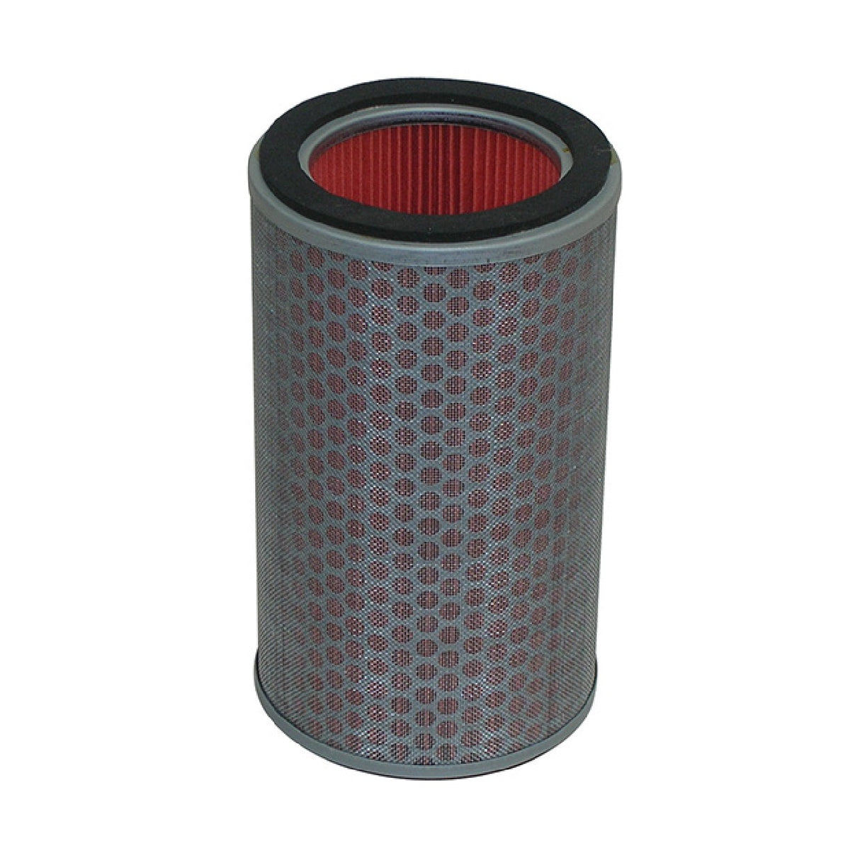 Filtro de aire Meiwa H1207 HONDA CB A Super Four ABS (SC54) 1300 CC 05/09