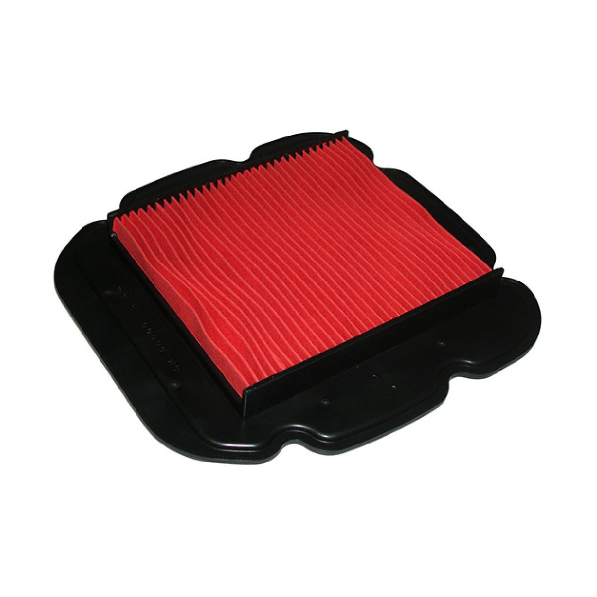 Meiwa S3168 Luftfilter KAWASAKI KLV (A1H>A2H) (JKBS1122) 1000 cm³ 04/05