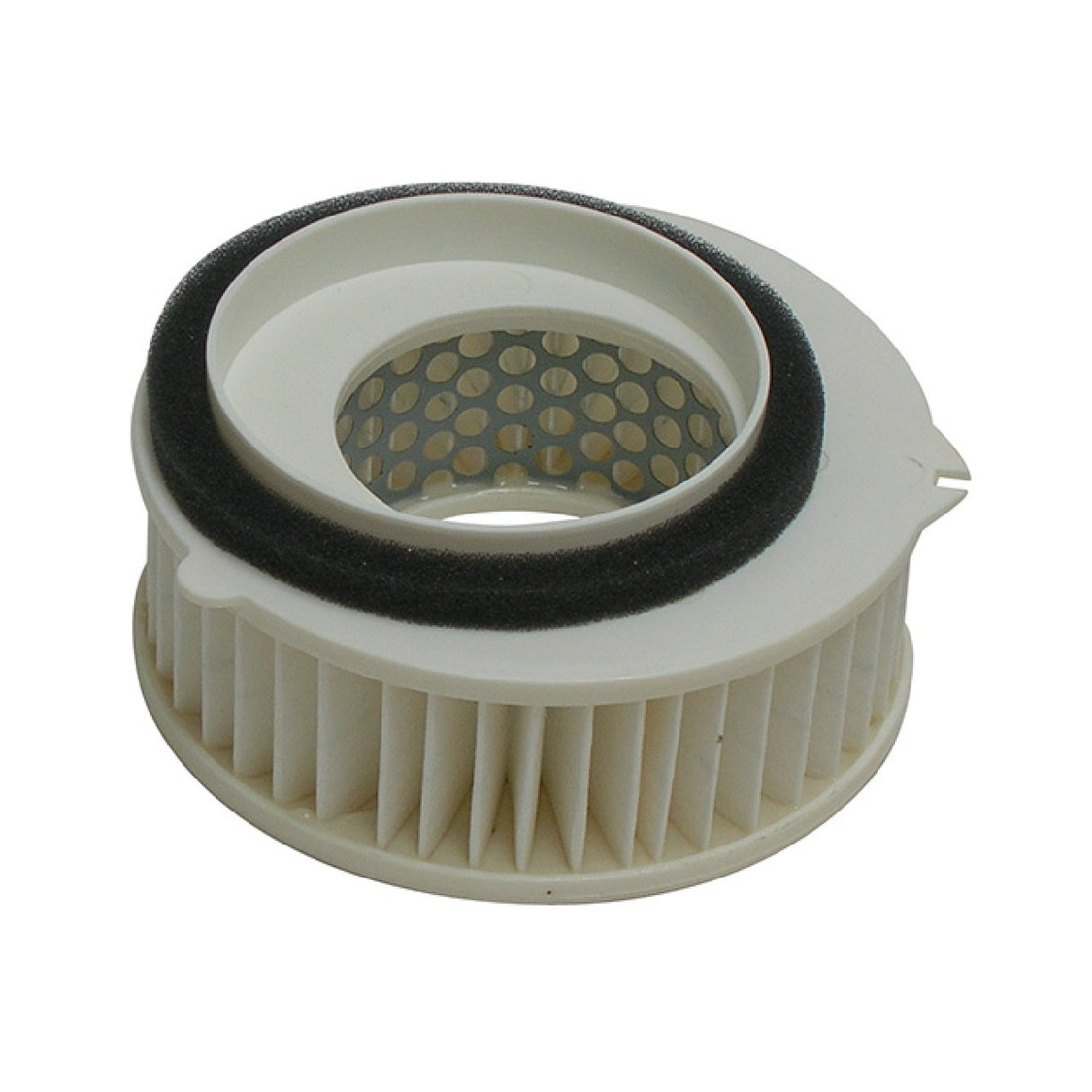 Meiwa Y4177 Filtro aria YAMAHA XVS Drag Star (4XR/4VR) 650 CC 97/06