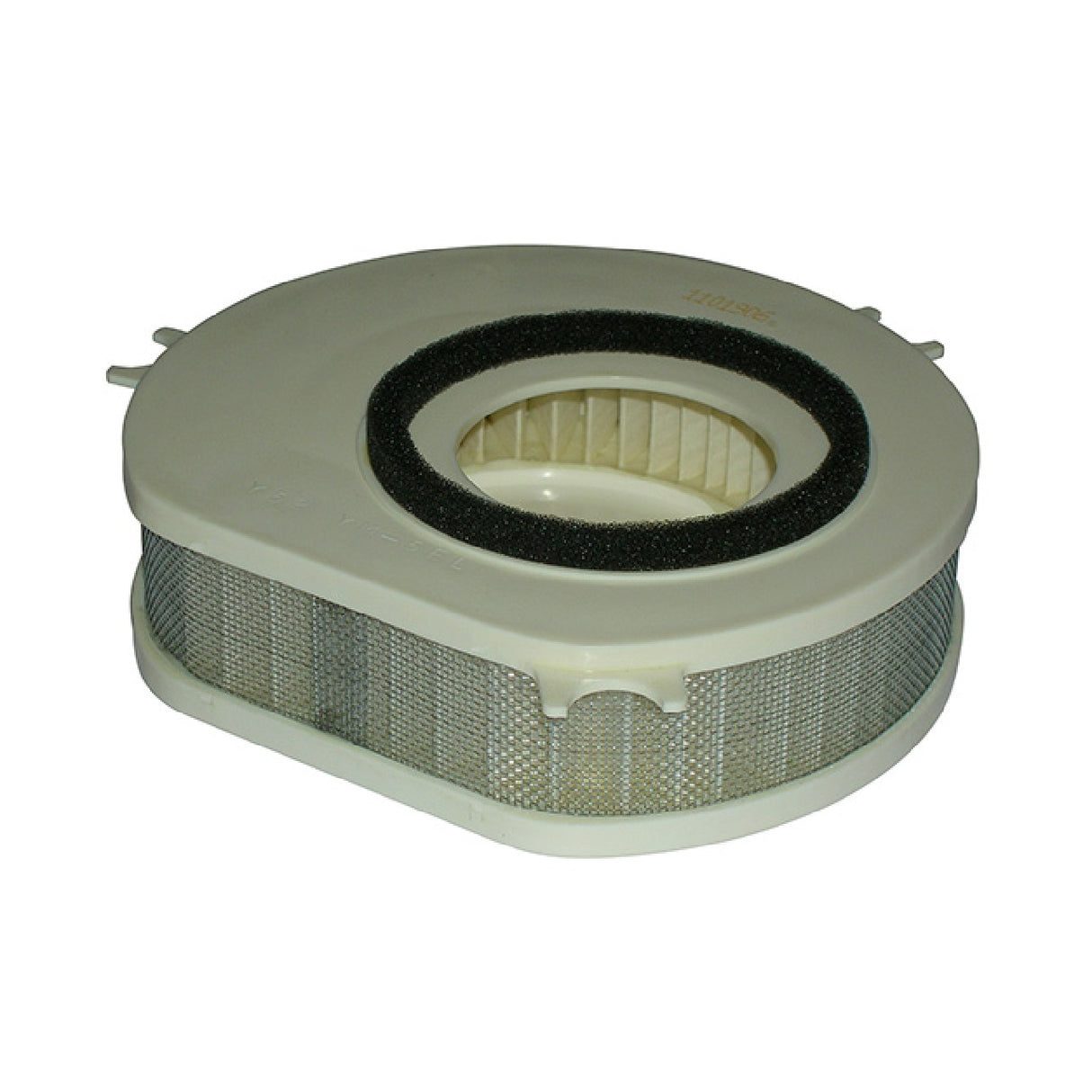 Meiwa Y4179 Filtro aria YAMAHA XVS Drag Star / V Star Classic 1100 CC 99/10