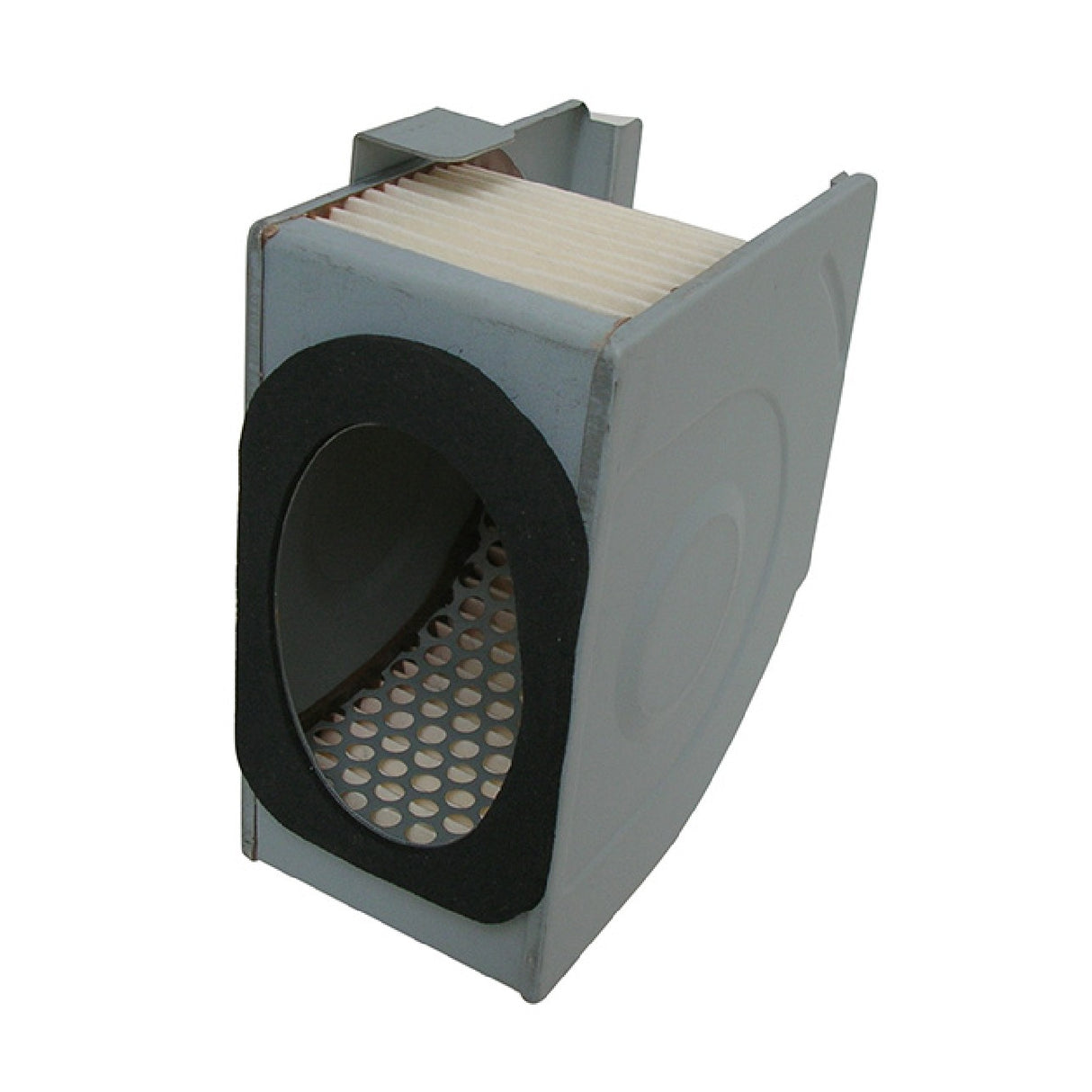 Meiwa H1216 Luftfilter für HONDA CB F/F1 Four 350 CC 72/74