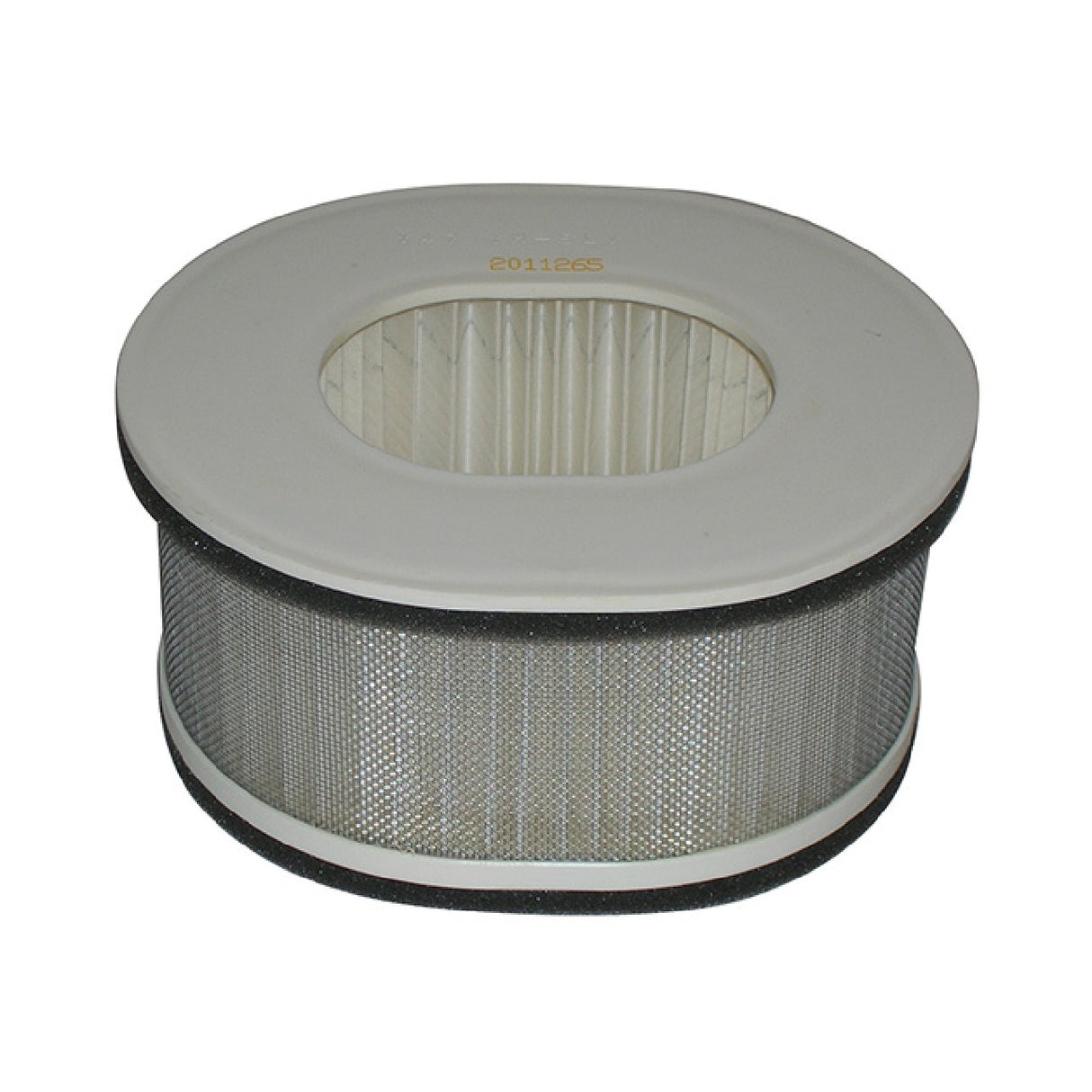 Meiwa Y4180 Filtro aria YAMAHA FZS Fazer (RN06) 1000 CC 01/05