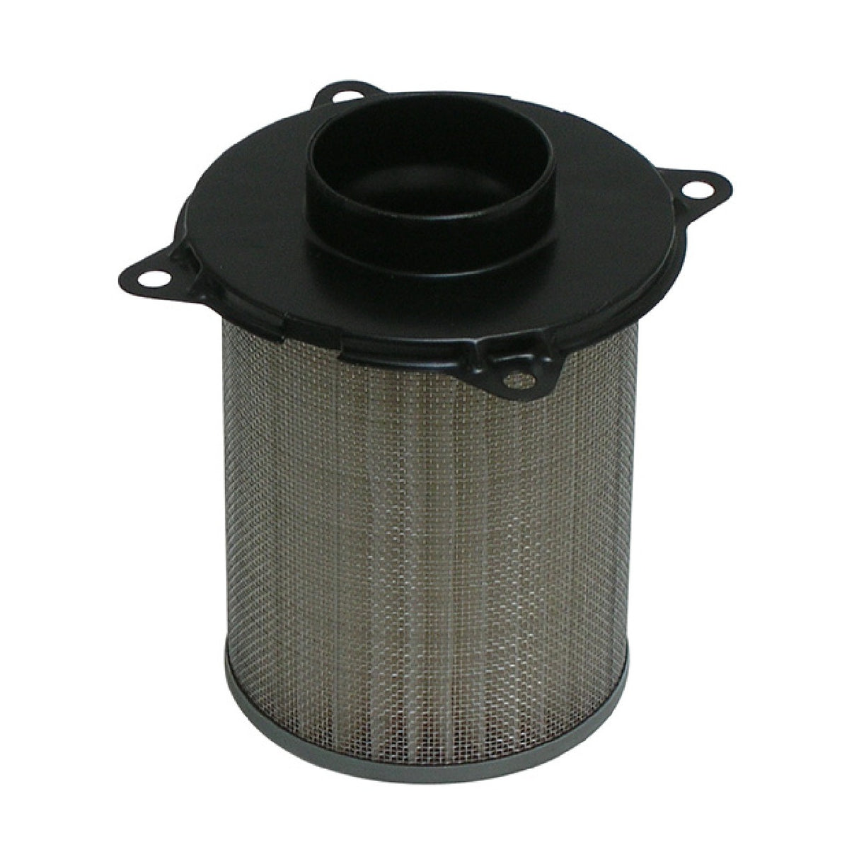 Meiwa S3172 Air filter SUZUKI VZ Marauder 800 CC 97/03