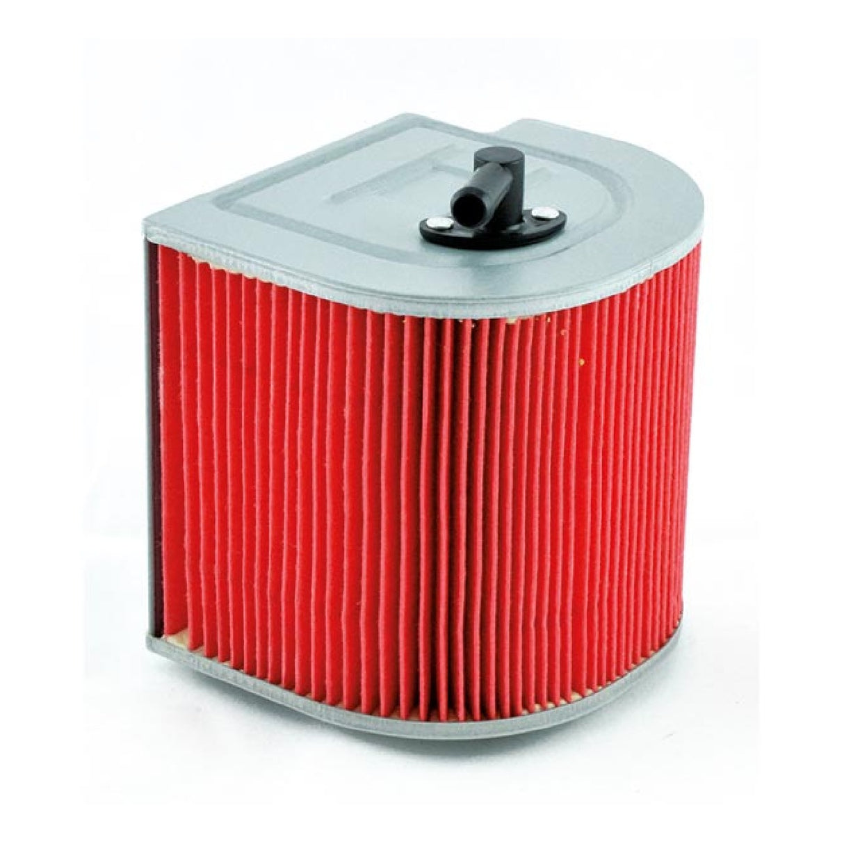 Meiwa H1249 Filtro de aire HONDA CMX C Rebel (MC13) 250 CC 85/96