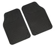 Gran Pree Drena 2 Gran Pree, coppia tappeti anteriori universali
