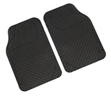 Gran Pree Drena 2 Gran Pree, coppia tappeti anteriori universali