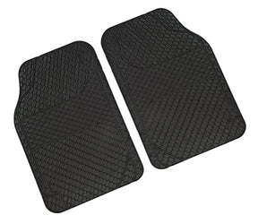 Gran Pree Drena 2 Gran Pree, coppia tappeti anteriori universali