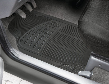 Gran Pree Mirage Compact Gran Pree, serie tappeti universali 4 pezzi