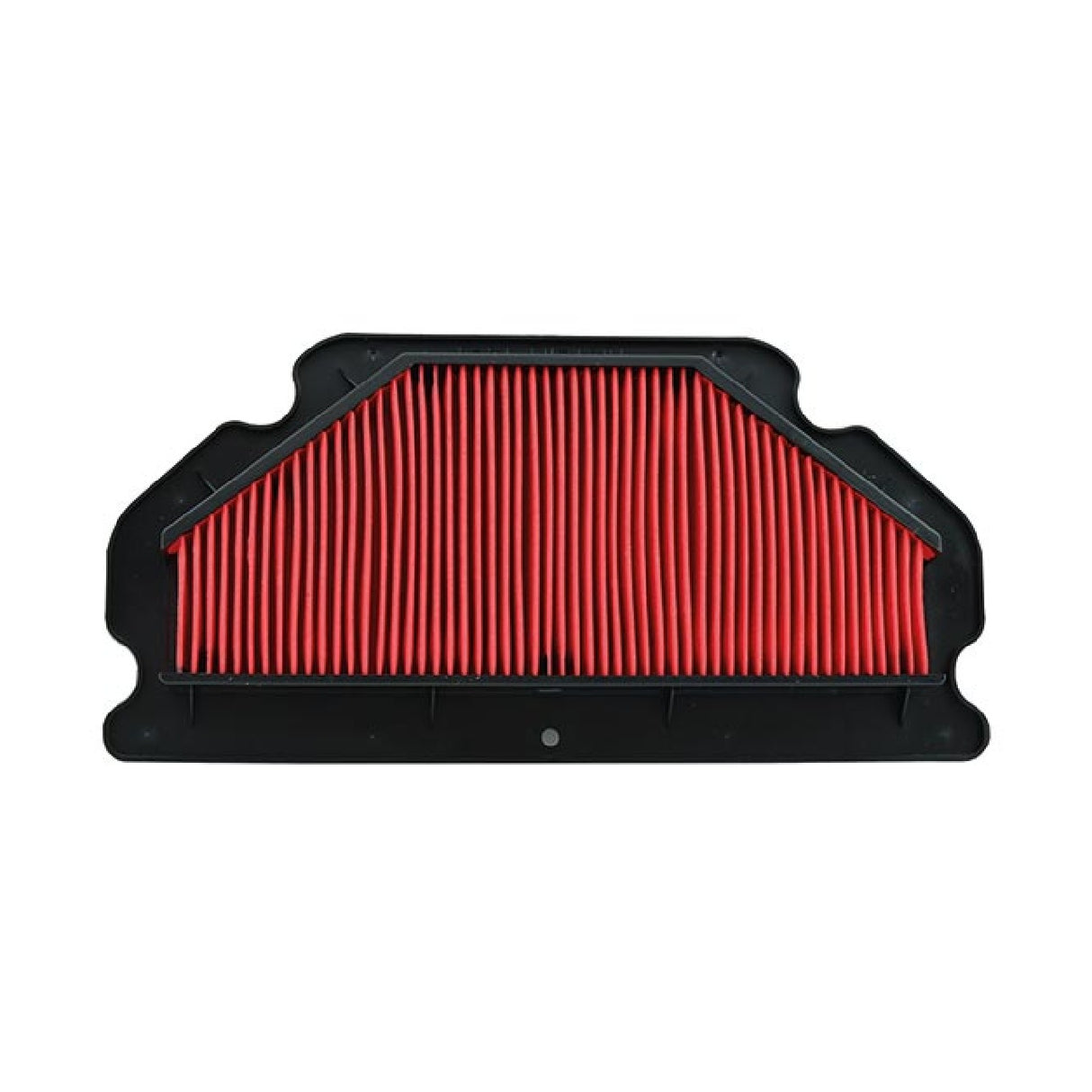 Meiwa K2169 Air filter KAWASAKI ZX6RR Ninja (ZX600K1H/M1H/N1H) 600 CC 03/04