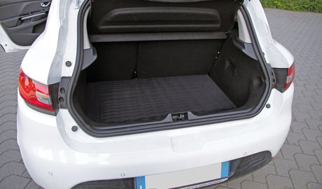 Gran Pree Utility Gran Pree, tappeto baule universale - cm 117x82
