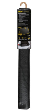 Gran Pree Utility Gran Pree, tappeto baule universale - cm 117x82