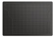 Gran Pree Utility Gran Pree, tappeto baule universale - cm 117x82