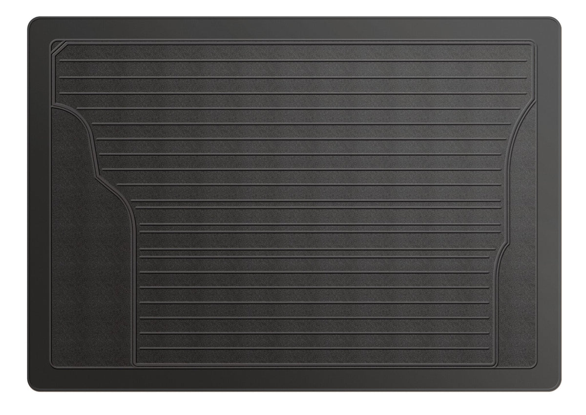 Gran Pree Utility Gran Pree, tappeto baule universale - cm 117x82