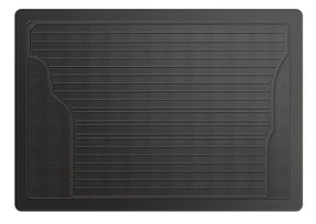 Gran Pree Utility Gran Pree, tappeto baule universale - cm 117x82