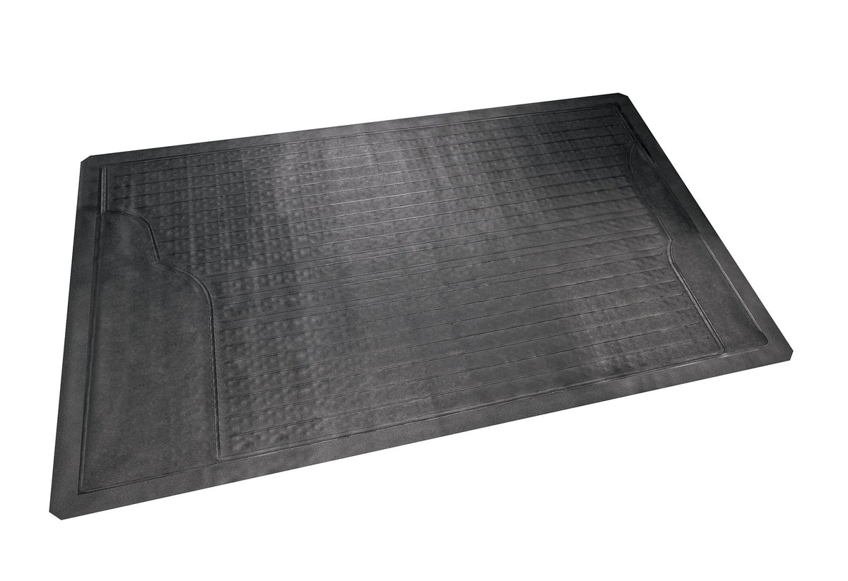 Gran Pree Utility Gran Pree, tappeto baule universale - cm 117x82